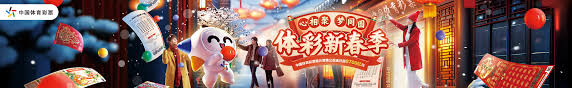 何在更长的