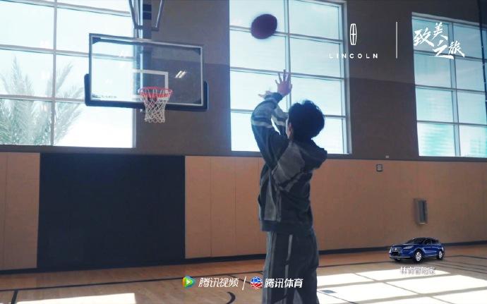 提升整体效