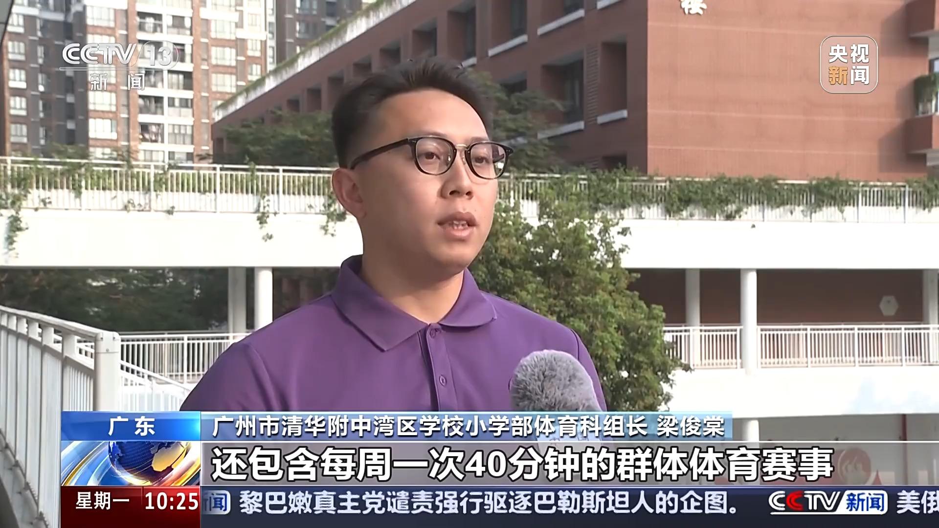 手的优劣势