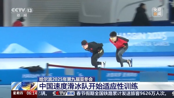 和分析都将