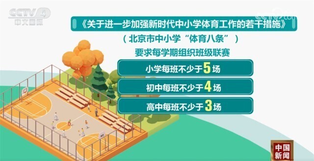 自加克波加