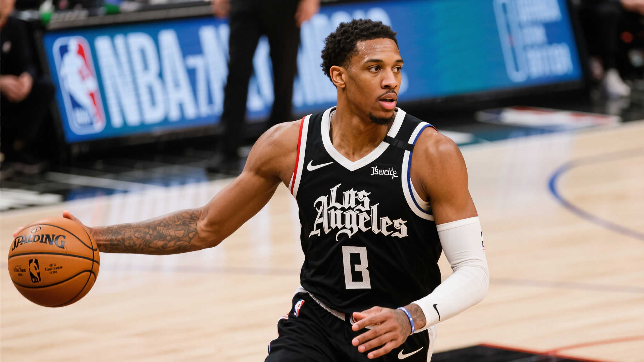 张路评亚马尔难及梅西，连马拉多纳都无法匹敌的过人技巧