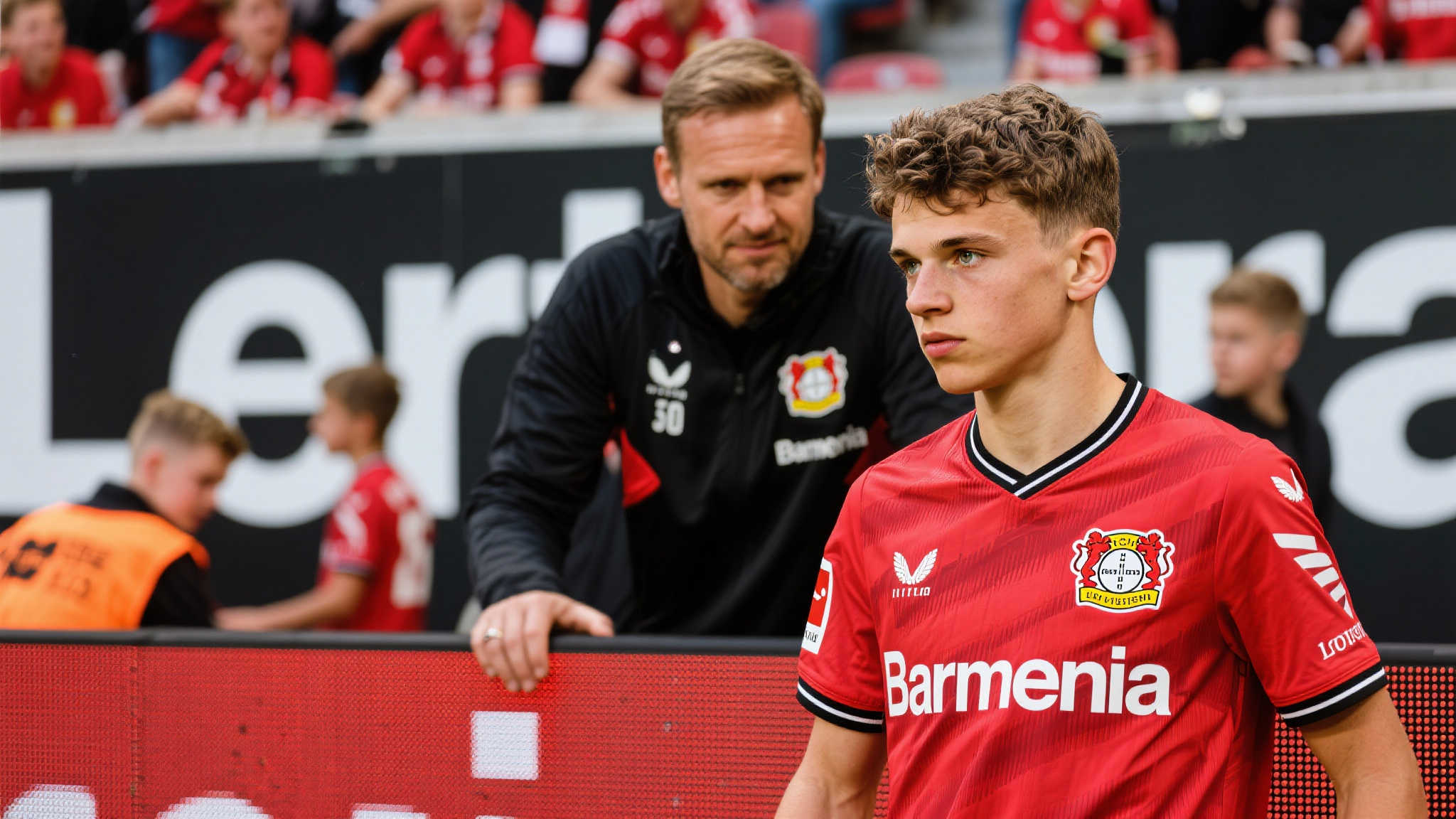 药厂视扎卡为下赛季核心，坚决拒绝出售