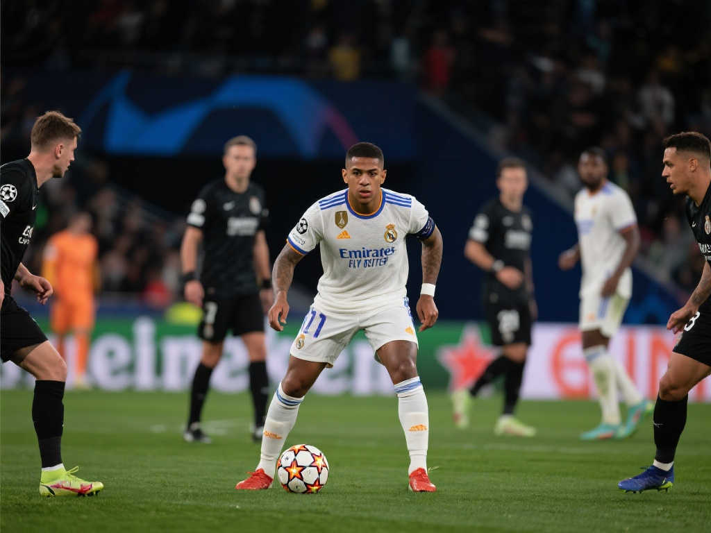 芒特梅开二度卡塞米罗立功 曼联7-1大胜挺进欧联杯决赛