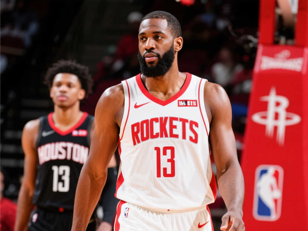 【流言速递】勇士坚守库明加底线 火箭无意接纳巴特勒