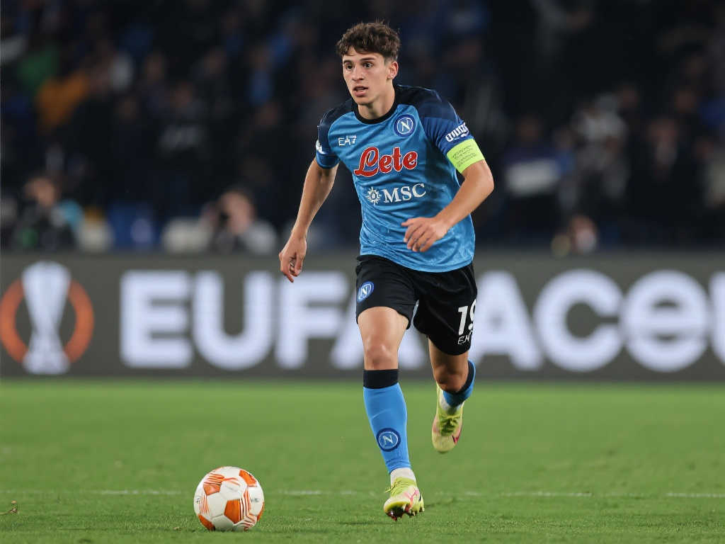 【欧协杯】吉乌上演帽子戏法,切尔西5-1大胜强势晋级! 【欧协杯】吉乌上演帽子戏法,切尔西5-1大胜强势晋级!