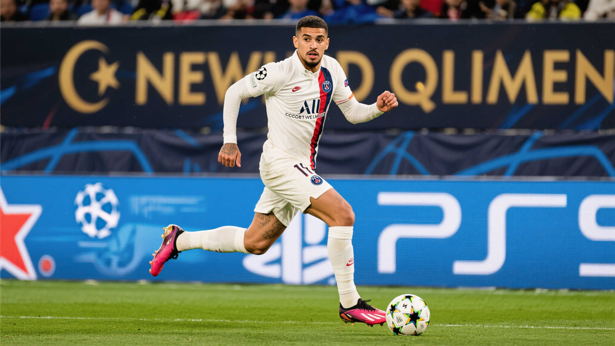 新月为特奥开出2000万年薪，并向米兰支付3000万转会费